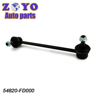 KIA RIO 2003-2005 onderdelen voor onderstabilisatorverbinding met E-coating 54820-FD000