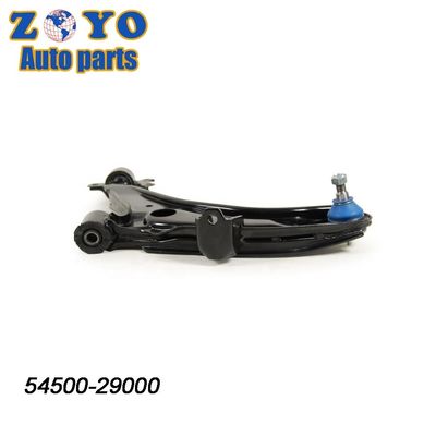 OEM STANDARD RK620107 Ball Joint 40Cr onderste bedieningskant voor Hyundai Elantra 2020