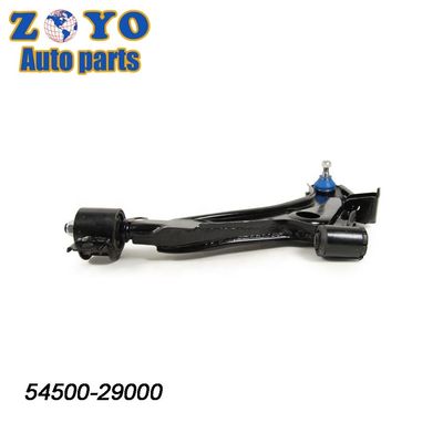 OEM STANDARD RK620107 Ball Joint 40Cr onderste bedieningskant voor Hyundai Elantra 2020