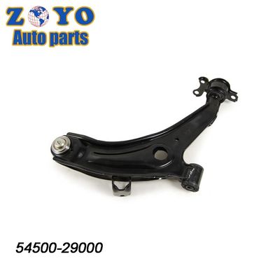 OEM STANDARD RK620107 Ball Joint 40Cr onderste bedieningskant voor Hyundai Elantra 2020