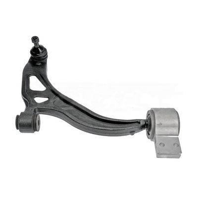 RK622215 Mevotech CMS40186 Suspension Control Arm voor Ford Mazda B4000 Nature Rubber