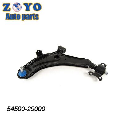 OEM STANDARD RK620107 Ball Joint 40Cr onderste bedieningskant voor Hyundai Elantra 2020
