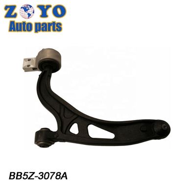 RK622215 Mevotech CMS40186 Suspension Control Arm voor Ford Mazda B4000 Nature Rubber