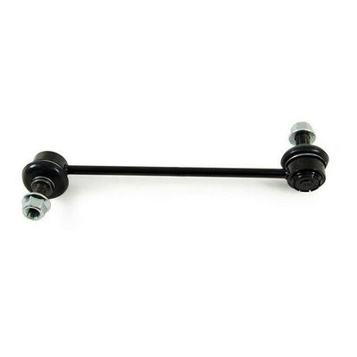 E-coating en standaardhoogte-swingbar-link voor KIA SOUL 2010-2012 ophangingonderdelen