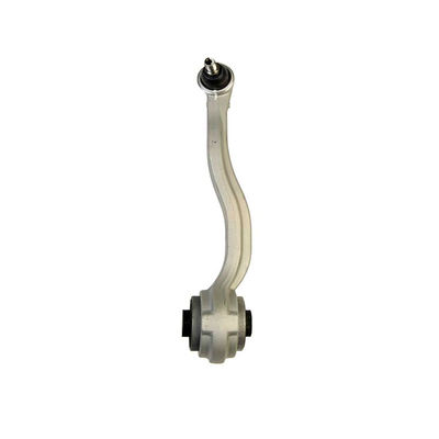 2033301611 Verwisselbare voorste verstelbare onderste bedieningsarm voor Mercedes Benz C250