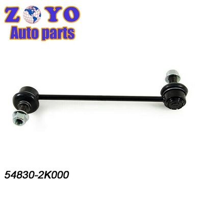 E-coating en standaardhoogte-swingbar-link voor KIA SOUL 2010-2012 ophangingonderdelen