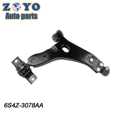 Rechter voorste besturingsarm voor Ford Focus MK2 2005-2008 RK80407 Auto-ophangingsonderdelen