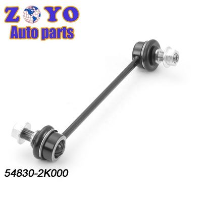 E-coating en standaardhoogte-swingbar-link voor KIA SOUL 2010-2012 ophangingonderdelen