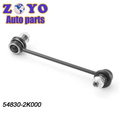 E-coating en standaardhoogte-swingbar-link voor KIA SOUL 2010-2012 ophangingonderdelen