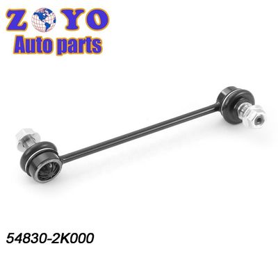 E-coating en standaardhoogte-swingbar-link voor KIA SOUL 2010-2012 ophangingonderdelen