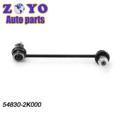 E-coating en standaardhoogte-swingbar-link voor KIA SOUL 2010-2012 ophangingonderdelen