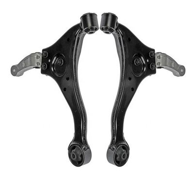 OEM Standard Control Arm voor Hyundai Sonata Auto Parts 54500-3K000