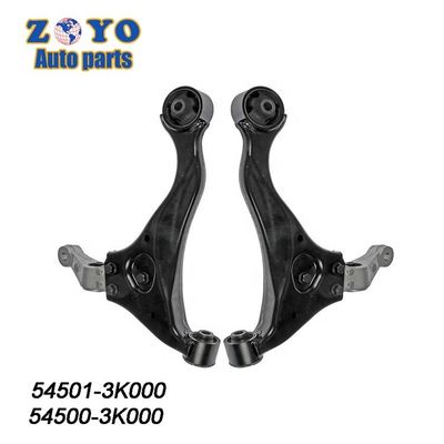 OEM Standard Control Arm voor Hyundai Sonata Auto Parts 54500-3K000