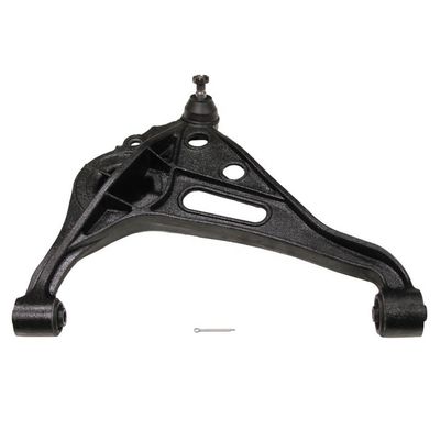 1998-2006 Suzuki Vitara onderste ophangingsbeheerraam met 40 Cr balgewricht RK620308