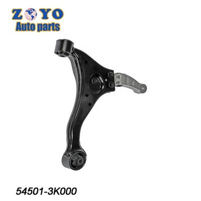 OEM Standard Control Arm voor Hyundai Sonata Auto Parts 54500-3K000