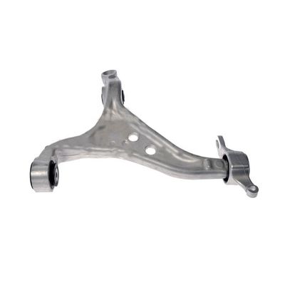 Voorste stand Aluminium besturingsarm voor 2011 Mercedes-Benz Gl450-ophangingssysteem