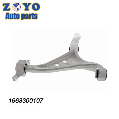 1663300107 MS101376 Aluminium ophangingsbesturingsarm voor Mercedes-Benz ML250 2011-2020