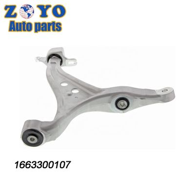 Voorste stand Aluminium besturingsarm voor 2011 Mercedes-Benz Gl450-ophangingssysteem