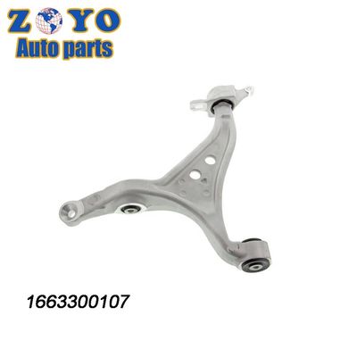 Voorste stand Aluminium besturingsarm voor 2011 Mercedes-Benz Gl450-ophangingssysteem