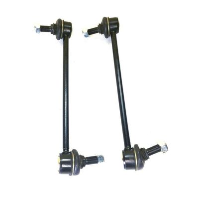 Hyundai Car Fitment 2005-2011 Voorste onderste schommelbalk Link voor KIA Ceed Hatchback 2006-2012