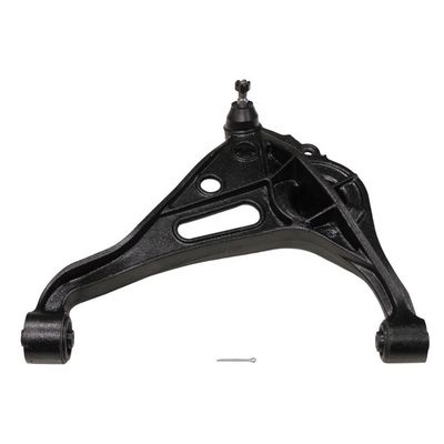 HT RK620307 Ductiel ijzer voorzijde linker onderste bedieningsarm voor Suzuki XL7 1998-2006