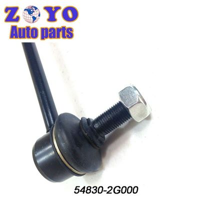 Hyundai Car Fitment 2005-2011 Voorste onderste schommelbalk Link voor KIA Ceed Hatchback 2006-2012