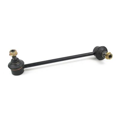 KIA RIO 2005 Voorste onderste stabilisator voor onderdelen van de ophanging Doel vervangen/repareren