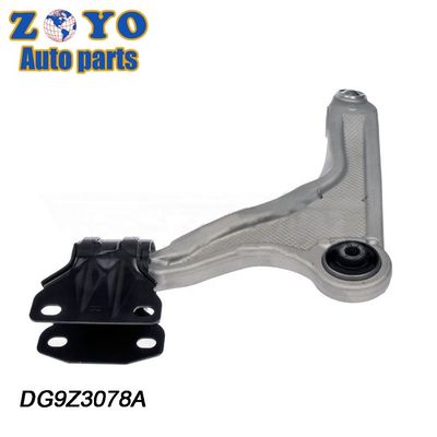 40 Cr Ball Joint Suspension Front Shock Lower Control Arm voor Ford Fusion 2013-2016
