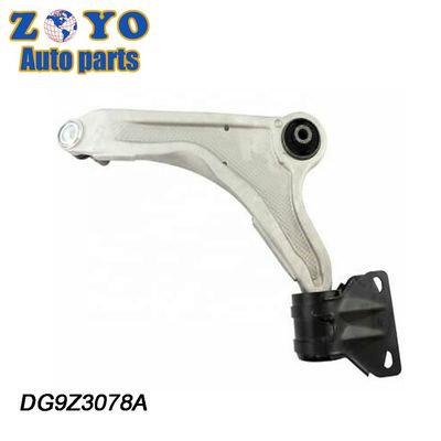 40 Cr Ball Joint Suspension Front Shock Lower Control Arm voor Ford Fusion 2013-2016