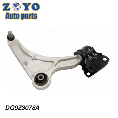 40 Cr Ball Joint Suspension Front Shock Lower Control Arm voor Ford Fusion 2013-2016