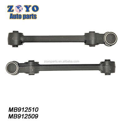 Chrysler Sebring 1995-1998 vooronder controle arm kit met en 40 Cr ball joint