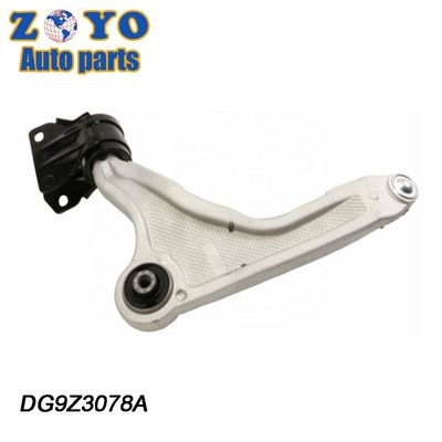 40 Cr Ball Joint Suspension Front Shock Lower Control Arm voor Ford Fusion 2013-2016
