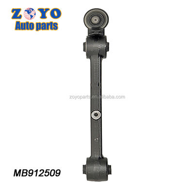 Chrysler Sebring 1995-1998 vooronder controle arm kit met en 40 Cr ball joint