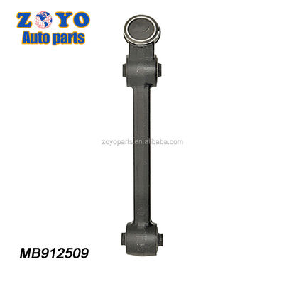 Chrysler Sebring 1995-1998 vooronder controle arm kit met en 40 Cr ball joint