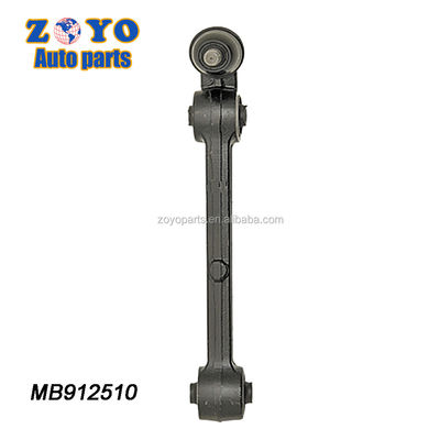 Chrysler Sebring 1995-1998 vooronder controle arm kit met en 40 Cr ball joint