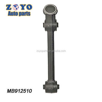Chrysler Sebring 1995-1998 vooronder controle arm kit met en 40 Cr ball joint