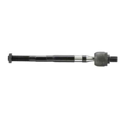 Innerlijke kraagstaaf voor KIA SOUL 2010-2011 Autoonderdelen Auto stuuronderdelen 57755-2K000