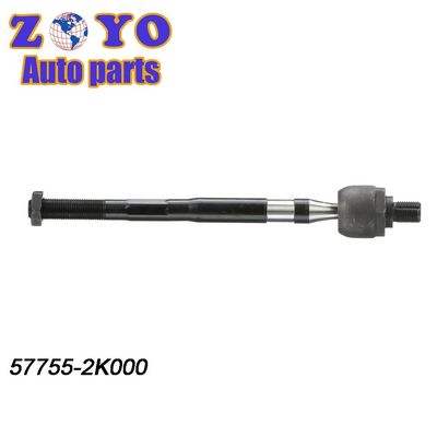 Innerlijke kraagstaaf voor KIA SOUL 2010-2011 Autoonderdelen Auto stuuronderdelen 57755-2K000