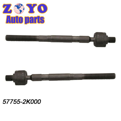 Innerlijke kraagstaaf voor KIA SOUL 2010-2011 Autoonderdelen Auto stuuronderdelen 57755-2K000