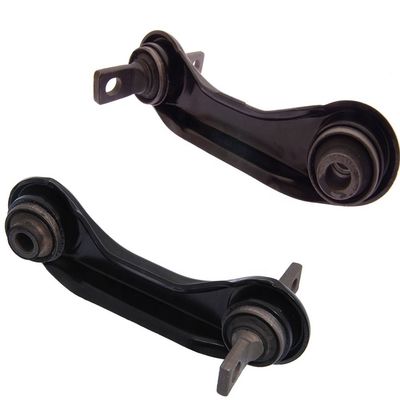 MB809222 MB809223 K80642 K80641 Besturingsarmen voor Mitsubishi Galant Saloon Eterna 2009