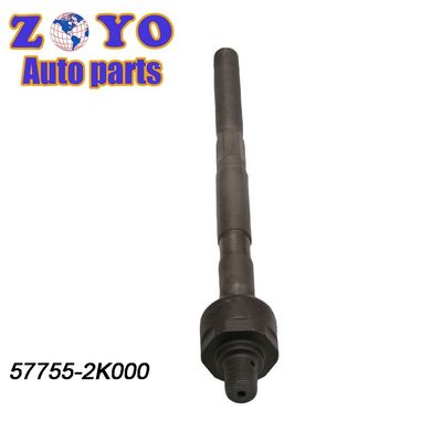 Innerlijke kraagstaaf voor KIA SOUL 2010-2011 Autoonderdelen Auto stuuronderdelen 57755-2K000