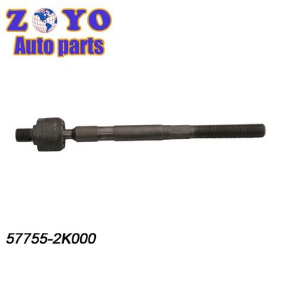 Innerlijke kraagstaaf voor KIA SOUL 2010-2011 Autoonderdelen Auto stuuronderdelen 57755-2K000