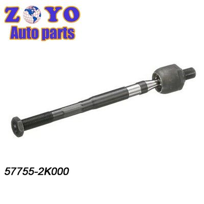 Innerlijke kraagstaaf voor KIA SOUL 2010-2011 Autoonderdelen Auto stuuronderdelen 57755-2K000