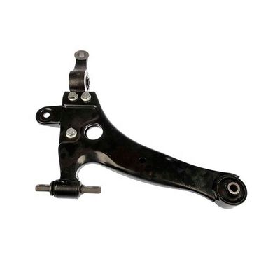 K640407 Auto-accessoires Hyundai Sonata Verstelbare bedieningsarm voor de voorpositie