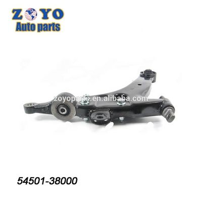 K640407 Auto-accessoires Hyundai Sonata Verstelbare bedieningsarm voor de voorpositie