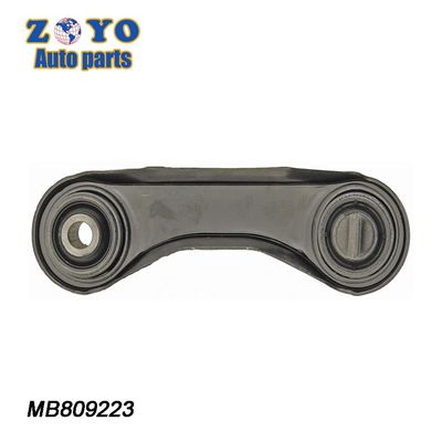 MB809222 MB809223 K80642 K80641 Besturingsarmen voor Mitsubishi Galant Saloon Eterna 2009