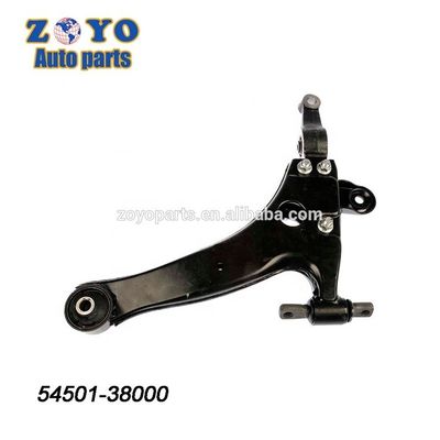 K640407 Auto-accessoires Hyundai Sonata Verstelbare bedieningsarm voor de voorpositie