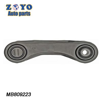 MB809222 MB809223 K80642 K80641 Besturingsarmen voor Mitsubishi Galant Saloon Eterna 2009