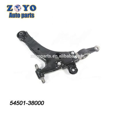 K640407 Auto-accessoires Hyundai Sonata Verstelbare bedieningsarm voor de voorpositie