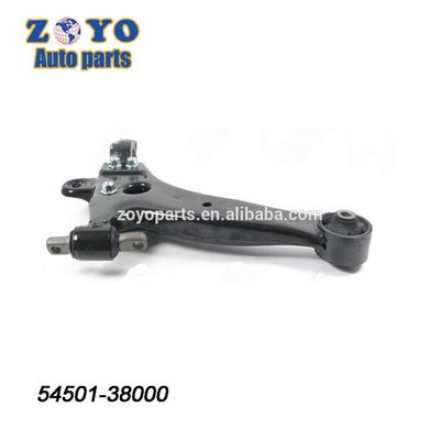 K640407 Auto-accessoires Hyundai Sonata Verstelbare bedieningsarm voor de voorpositie